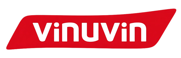 Vinuvin